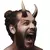 Aplicación De Large Horns - comprar en línea