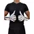 Manos Skeleton Large White en internet
