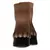 Manos De Horse Hooves Brown - comprar en línea