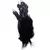 Manos De Wolf Deluxe Black en internet