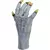 Viper Claws en internet