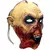 Máscara De Zombie Tongue Jr. en internet