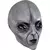 Máscara De Area 51 Jr.