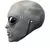 Imagen de Máscara De Area 51 Jr.