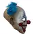 Máscara De Dammy The Clown Jr.