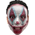 Máscara De Serial Killer 36 - comprar en línea