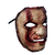Máscara De Serial Killer 41