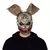 Máscara Blood Bunny - comprar en línea