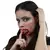 Aplicación De Nightmare Fangs en internet