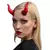 Aplicación De Devil Horns - comprar en línea