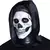 Aplicación De Skull - comprar en línea