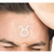 Aplicación De Taurus en internet