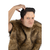 Aplicación De Caveman en internet