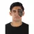 Aplicación Reptilian Face - comprar en línea