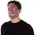 Half Mask Purple Zombie en internet
