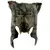 Casco Gray Wolf en internet