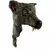 Casco Gray Wolf