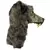 Imagen de Casco Gray Wolf