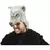 Casco Gray Wolf - comprar en línea