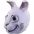 Imagen de Máscara De Rabbit