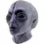 Máscara Area 51