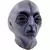 Máscara Area 51 - comprar en línea