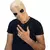Máscara De Silent Stalker en internet