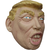 Imagen de Máscara De Trump