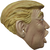 Máscara De Trump - tienda en línea