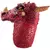 Casco Dragon Red en internet
