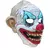 Máscara De Kinky Clown en internet