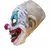 Máscara De Kinky Clown - tienda en línea