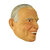 Imagen de Máscara De Biden