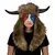Casco Qa Shaman en internet
