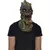 Máscara De Wood Monster en internet