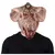 Máscara De Rt.T 418 Lab Rat en internet