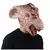 Máscara De Rt.T 418 Lab Rat - Monster House México
