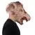 Máscara De Rt.T 418 Lab Rat - tienda en línea