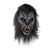 Imagen de Máscara De Gray Wolfman