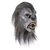 Máscara De Gray Wolfman en internet