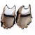 Pies De Chimp en internet