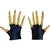 Large Skeleton Hands Bone Colored en internet