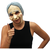 Máscara De Old Lady en internet