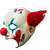 Máscara De Clown Deluxe en internet
