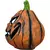 Jack O´Lantern Pumpkin - Monster House México