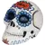 Sugar Skull Blue - comprar en línea