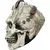 Franky Skull - tienda en línea