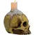 Imagen de Waxed Skull