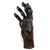 Magic Monkey Hand