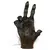 Magic Monkey Hand en internet